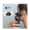 ریش تراش براون مدل BRAUN 60R1200S
