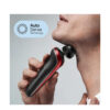 ریش تراش براون مدل BRAUN 60R1200S