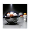 تخم مرغ پز گاستروبک مدل GASTROBACK 42801