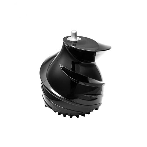 عصاره گیر گاستروبک مدل GASTROBACK 40145