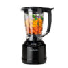 مخلوط کن نوتری بولت مدل NUTRIBULLET BLENDER ‎NBT-0815