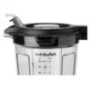 مخلوط کن نوتری بولت مدل NUTRIBULLET BLENDER ‎NBT-0815