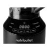 مخلوط کن نوتری بولت مدل NUTRIBULLET BLENDER ‎NBT-0815