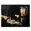 مخلوط کن نوتری بولت مدل NUTRIBULLET BLENDER ‎NBT-0815