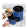 سرخ کن نوتریکوک مدل NUTRICOOK NC-AFM033B