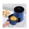 سرخ کن نوتریکوک مدل NUTRICOOK NC-AFM033B