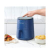 سرخ کن نوتریکوک مدل NUTRICOOK NC-AFM033B