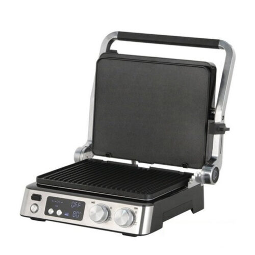 گریل دلونگی مدل DELONGHI CGH920D