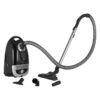 جاروبرقی میله مدل MIELE C2 PowerLine SFAF3