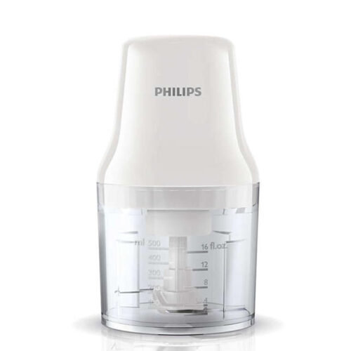 خردکن فیلیپس مدل PHILIPS HR1393