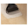 فرش و مبل شوی بیسل مدل BISSELL SPOT CLEAN PRO