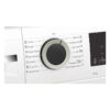خشک کن بوش مدل BOSCH WQG14200ME