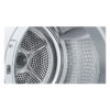 خشک کن بوش مدل BOSCH WQG14200ME