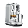 نسپرسو ساز برویل مدل BREVILLE BNE800BSS