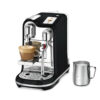 نسپرسو ساز برویل مدل BREVILLE BNE900BTR