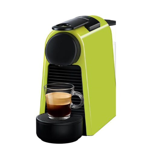 نسپرسو ساز دلونگی مدل Delonghi Mini EN 85.L