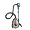 جاروبرقی الکترولوکس مدل ELECTROLUX PD91-8SSM