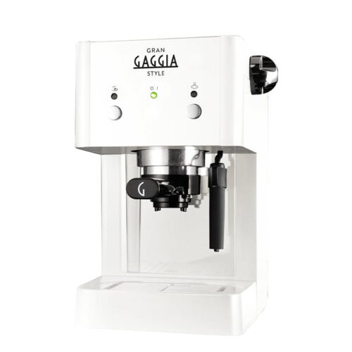 اسپرسوساز گاگیا مدل GAGGIA RI8423/21