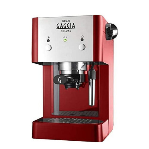 اسپرسوساز گاگیا مدل GAGGIA RI8425/22