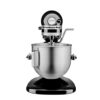 همزن برقی کیچن اید مدل KitchenAid 5KPM5EOB