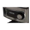 اسپرسوساز نوا مدل NOVA NCM-144EXPS