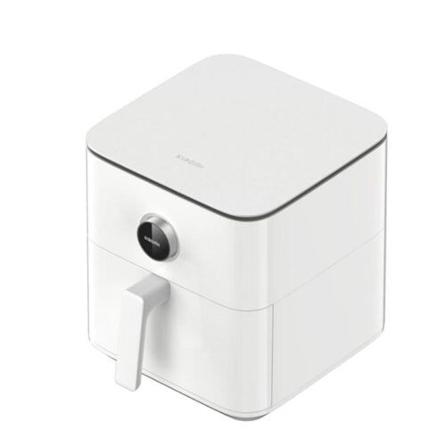 سرخ کن شیائومی مدل XIAOMI MAF10