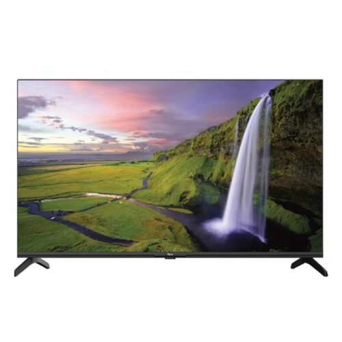 تلویزیون 43 اینچ جی پلاس مدل GPLUS FULL HD GTV-43PH622N