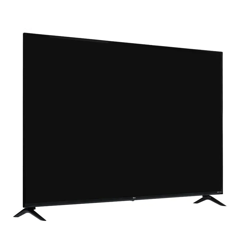 تلویزیون 55 اینچ جی پلاس مدل GPLUS UHD 4K GTV-55RU722N