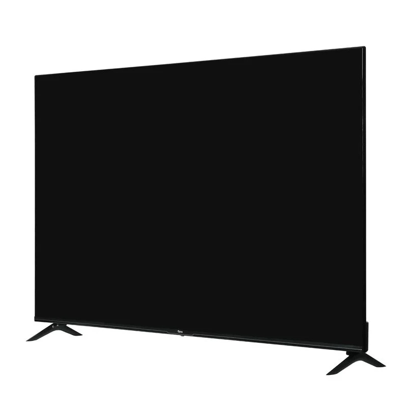 تلویزیون 58 اینچ جی پلاس مدل GPLUS UHD 4K GTV-58RU732N