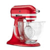 همزن برقی کیچن اید مدل KitchenAid KSM155GB