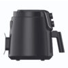 سرخ کن مایدیا مدل MIDEA MF-TN35D2