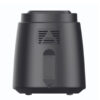 سرخ کن مایدیا مدل MIDEA MF-TN35D2