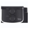 سرخ کن مایدیا مدل MIDEA MF-TN35D2