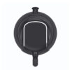 سرخ کن مایدیا مدل MIDEA MF-TN35D2