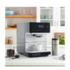 اسپرسوساز میله مدل MIELE CM 6350