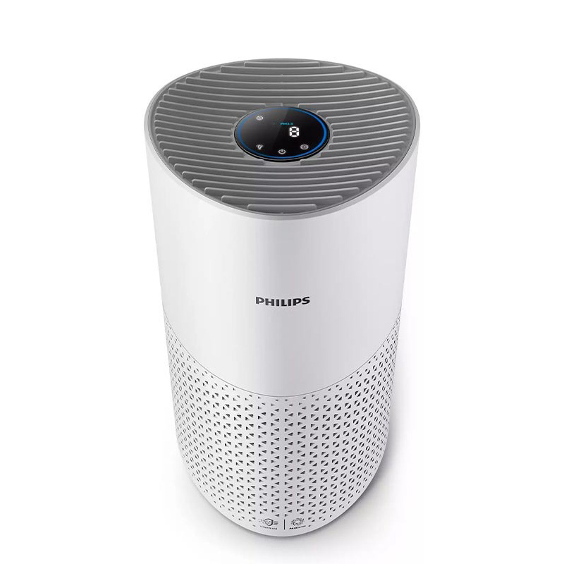 تصفیه هوا فیلیپس مدل PHILIPS AC1711