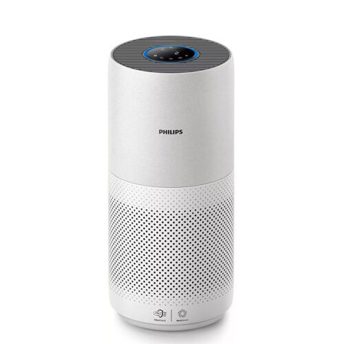 تصفیه هوا فیلیپس مدل PHILIPS AC2939