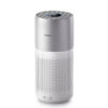 تصفیه هوا فیلیپس مدل PHILIPS AC3036