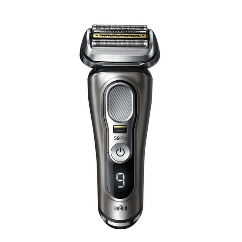 ریش تراش براون مدل BRAUN 9465CC