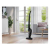 جاروشارژی الکترولوکس مدل ELECTROLUX ZB3501EB
