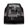 جاروبرقی مخزن دار میله مدل MIELE BOOST CX1-SNRE0