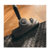 جاروبرقی مخزن دار میله مدل MIELE BOOST CX1-SNRE0