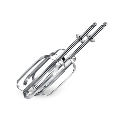 همزن برقی میگل مدل MIGEL GMB 250