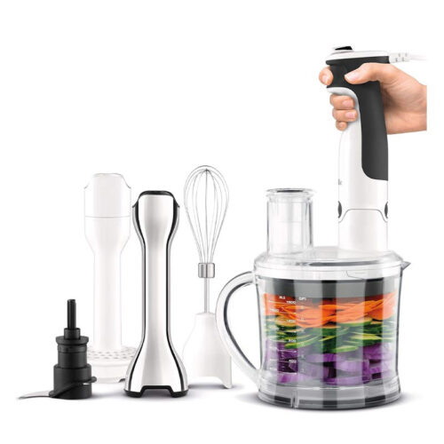 گوشت کوب برقی سیج مدل SAGE BSB530UK