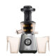 عصاره گیر سنکور مدل SENCOR SSJ 4050NP