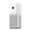 تصفیه هوا شیائومی مدل XIAOMI AIR PURIFIER 4 PRO