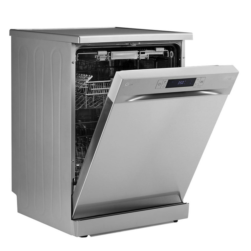 ماشین ظرفشویی جی پلاس مدل GPLUS GDW-M1463NS