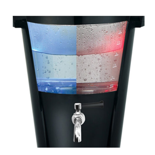 سماور برقی میگل مدل MIGEL GTS 301