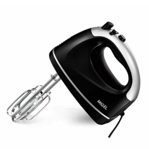 همزن برقی میگل مدل MIGEL GMB 251