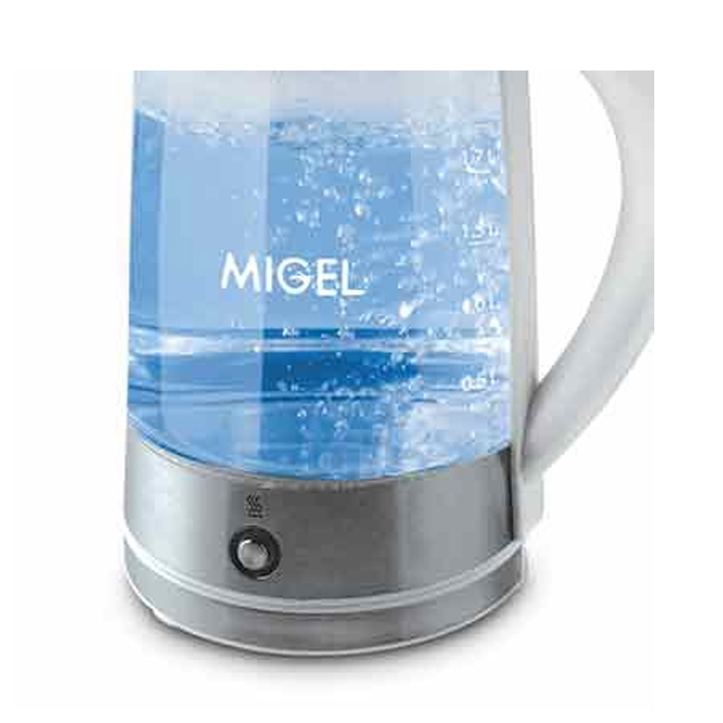 چای ساز میگل مدل MIGEL GTS 220